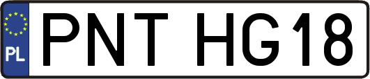 PNTHG18