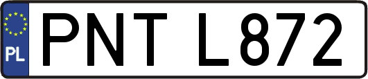 PNTL872