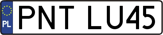 PNTLU45