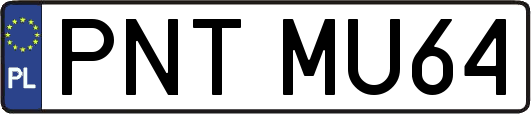 PNTMU64