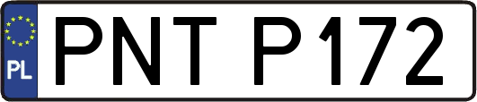 PNTP172