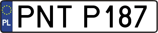 PNTP187