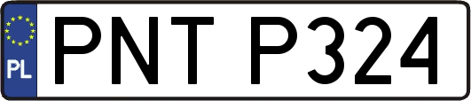PNTP324