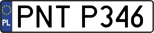 PNTP346