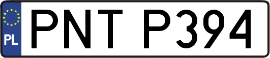 PNTP394