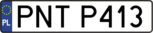 PNTP413