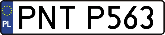 PNTP563