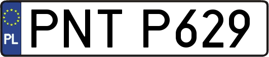 PNTP629