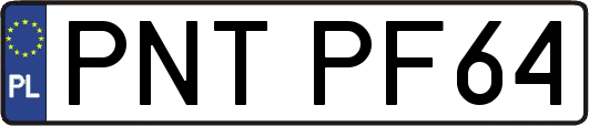 PNTPF64