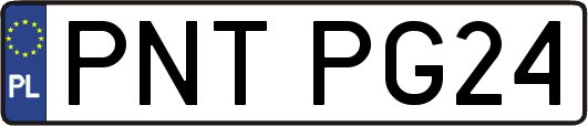 PNTPG24