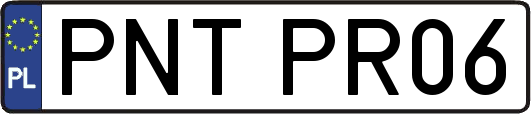 PNTPR06