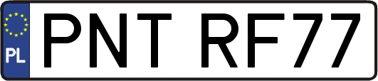 PNTRF77