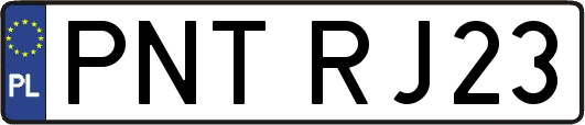 PNTRJ23