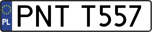 PNTT557