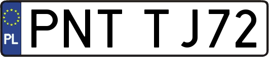 PNTTJ72