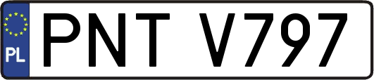 PNTV797