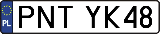 PNTYK48