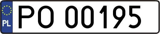 PO00195