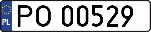 PO00529