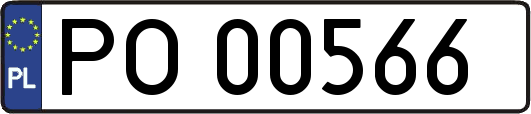 PO00566