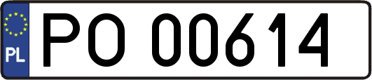 PO00614