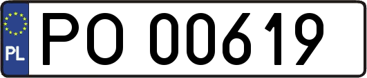 PO00619