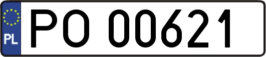 PO00621