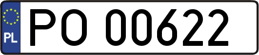 PO00622