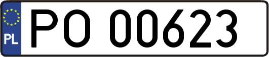 PO00623
