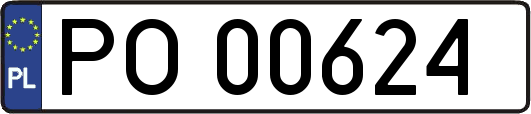 PO00624