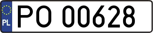 PO00628