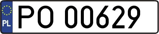 PO00629