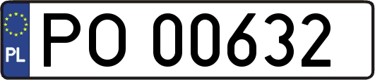 PO00632