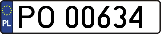 PO00634