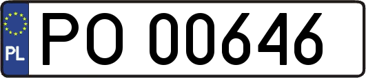 PO00646