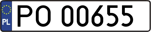 PO00655