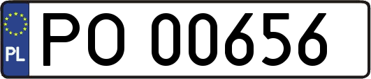 PO00656