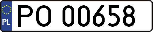 PO00658