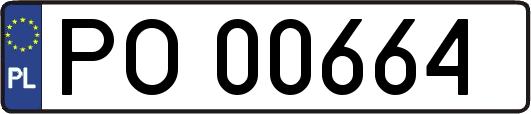 PO00664