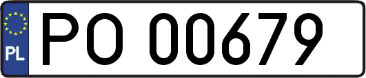 PO00679
