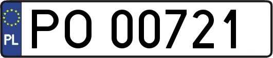 PO00721