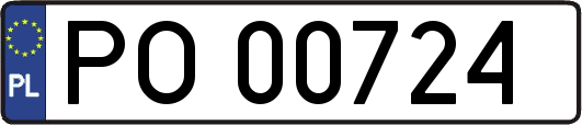 PO00724