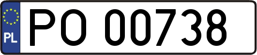PO00738
