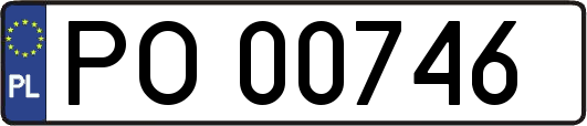 PO00746