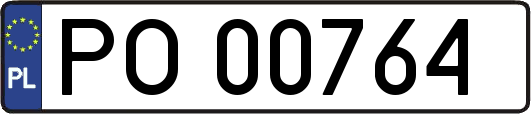 PO00764