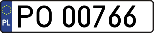 PO00766