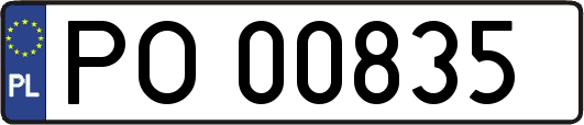 PO00835