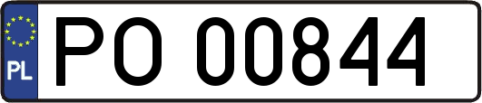 PO00844