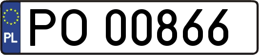 PO00866