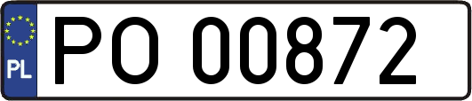 PO00872